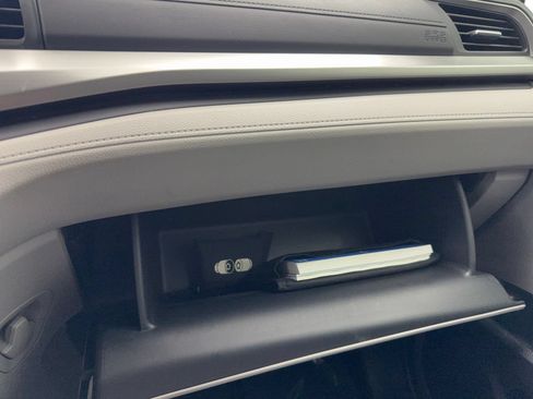 Used 2019 Honda Odyssey EX image 31
