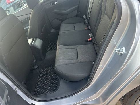 Used 2023 Honda Accord EX image 11