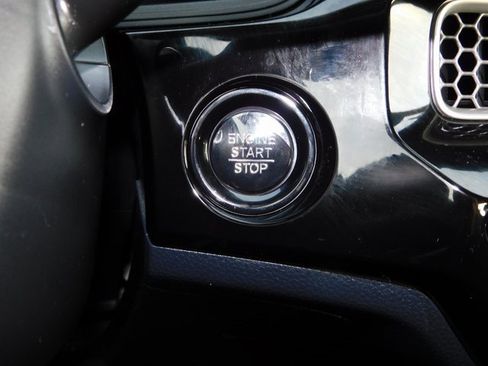 Certified 2024 Honda Civic LX image 30