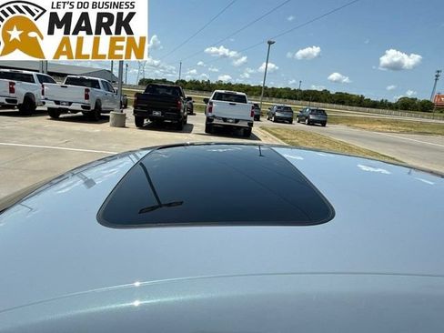 Used 2022 Honda Accord Sport image 7