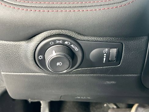 Used 2022 Dodge Durango R/T image 10