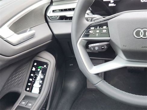 New 2025 Audi A5 2.0T Premium Plus image 27