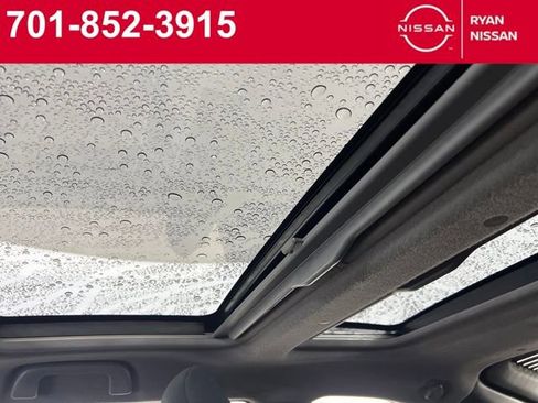 Used 2014 Scion tC image 21