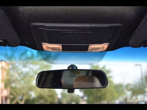 Used 2018 Ford Explorer FWD image 34