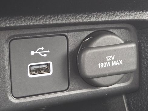Used 2023 Honda Civic EX image 8