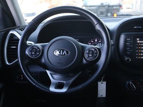 Used 2020 Kia Soul X-Line image 19