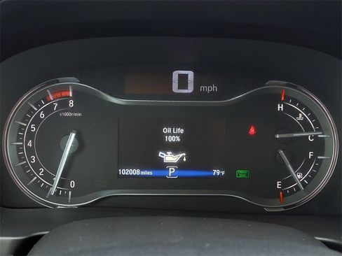 Used 2016 Honda Pilot EX-L image 26