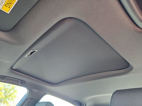 Certified 2026 Honda Civic Sport image 17