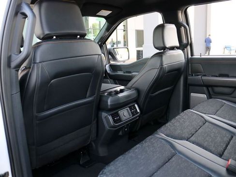 New 2026 Ford F150 Tremor AWD/4WD image 21