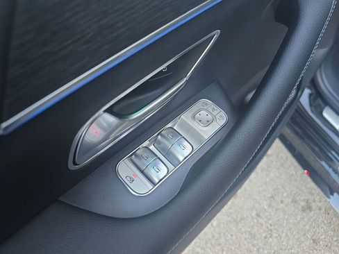 New 2026 Mercedes-Benz GLE 350 4MATIC image 11