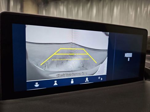 Used 2022 Acura RDX w/ Technology Package image 20