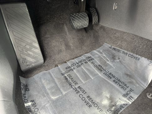 Certified 2022 Volkswagen Jetta S w/ IQ.Drive Package image 16