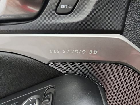 Used 2023 Acura Integra A-Spec FWD image 10