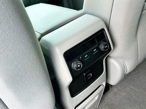 Used 2018 GMC Acadia SLE w/ Driver Alert Package I image 23