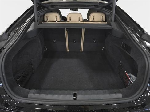 Certified 2022 BMW 430i Gran Coupe w/ M Sport Package image 26