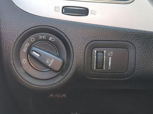 Used 2019 Dodge Journey SE w/ Connectivity Group image 20