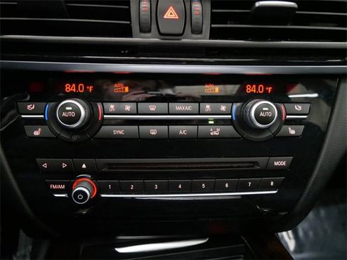 Used 2015 BMW X5 xDrive35i image 20