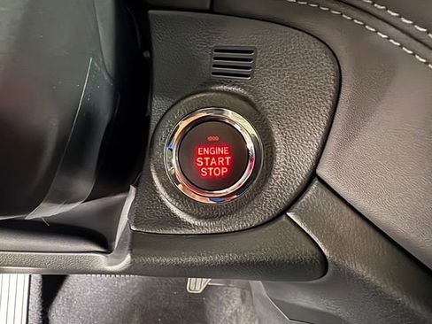 New 2025 Subaru Outback Limited image 19