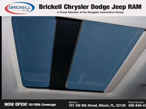 Used 2017 INFINITI QX60 FWD w/ Deluxe Technology Package image 23