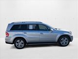 Used 2011 Mercedes-Benz GL 450 4MATIC image 4