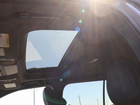 New 2026 Subaru Outback Wilderness image 28