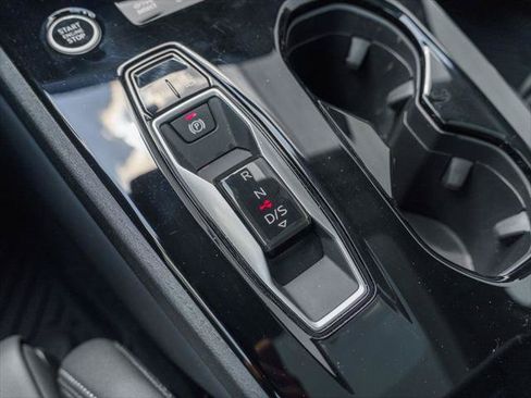 Certified 2025 Audi A5 2.0T Premium w/ Premium Plus AWD/4WD image 27