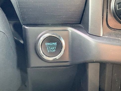 Used 2024 Ford F150 XLT w/ Equipment Group 303A High AWD/4WD image 21