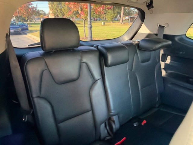 Used 2021 Kia Telluride S FWD image 23