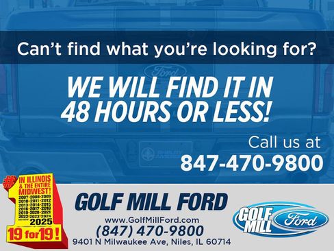 Used 2025 Ford F450 Platinum AWD/4WD image 17