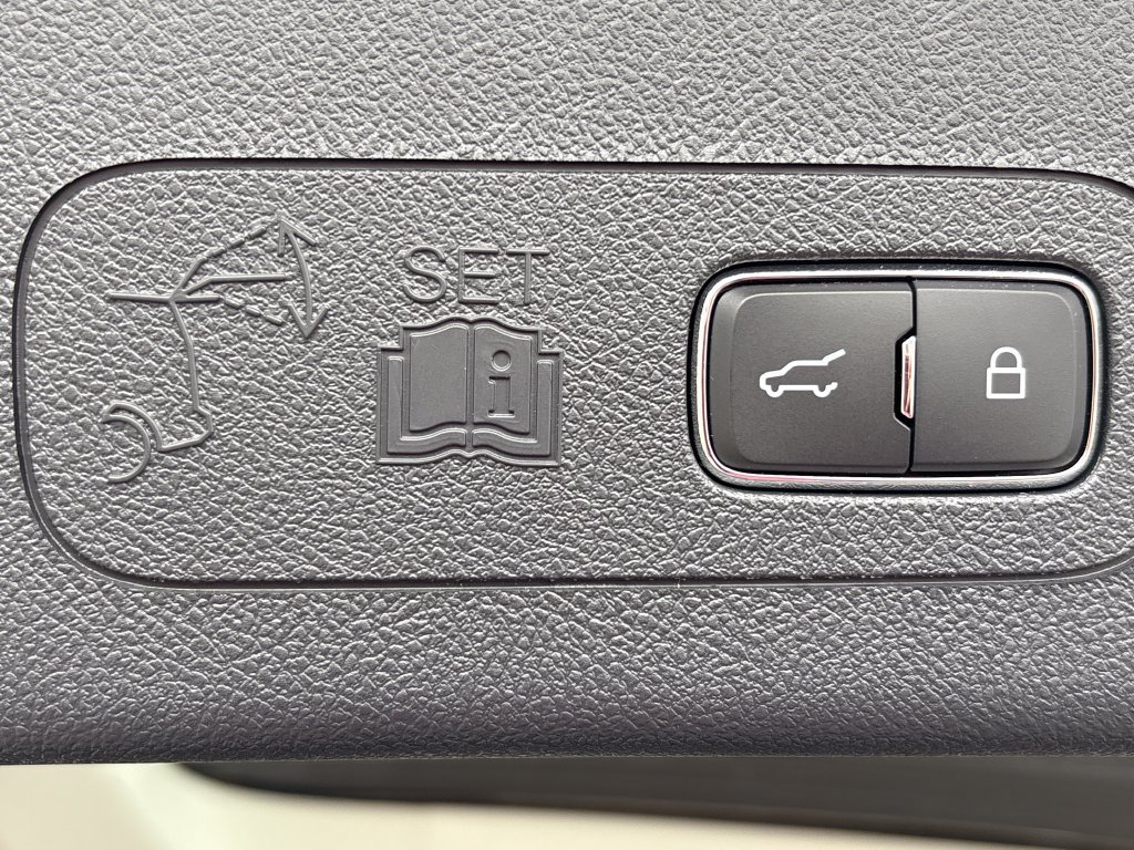 New 2026 Lincoln Aviator Reserve AWD/4WD image 32