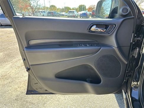 Used 2023 Dodge Durango R/T image 16
