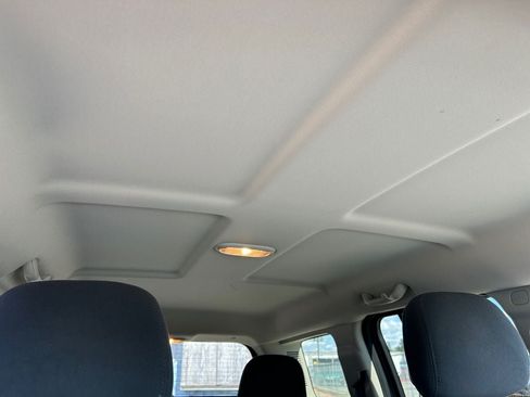 Used 2015 Jeep Patriot Sport w/ Power Value Group AWD/4WD image 27