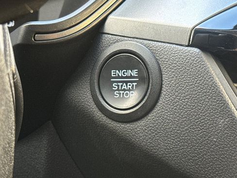 Used 2023 Ford Escape Active AWD/4WD image 34