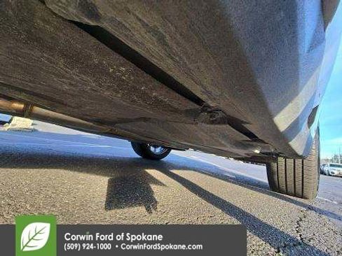 Used 2024 BMW X5 xDrive40i image 18