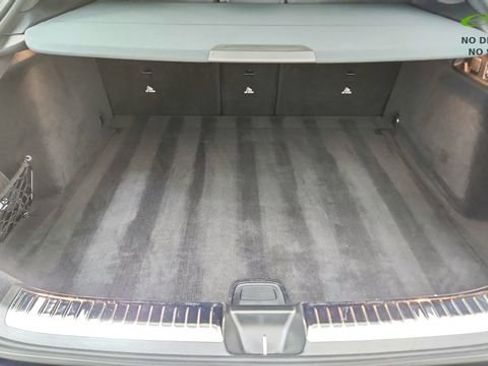 Used 2024 Mercedes-Benz GLE 53 AMG 4MATIC Coupe image 15