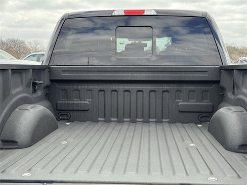 Used 2019 Ford F150 Platinum w/ Equipment Group 701A Luxury image 33