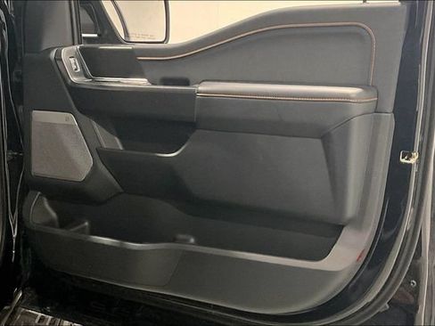 Used 2025 Ford F150 Tremor AWD/4WD image 33