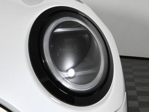 Used 2025 MINI Cooper S image 11