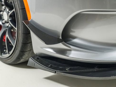 Used 2016 Dodge Viper ACR image 36