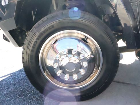 Used 2019 RAM 4500 SLT w/ Quick Order Package 27G SLT image 18