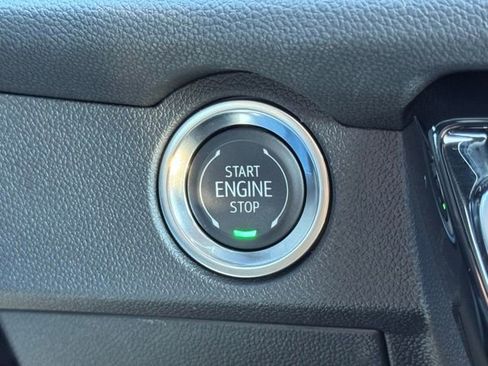 Used 2024 Chevrolet Traverse RS w/ LPO, Floor Liner Package image 24