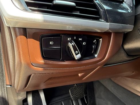 Used 2015 BMW X5 xDrive35i image 20