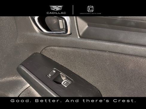 Used 2022 Honda Civic Sport image 24