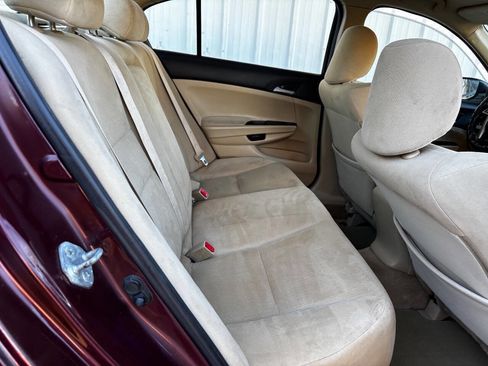 Used 2011 Honda Accord LX image 31