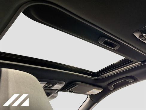 Certified 2025 Subaru Crosstrek 2.5i Wilderness w/ Wilderness Package image 23