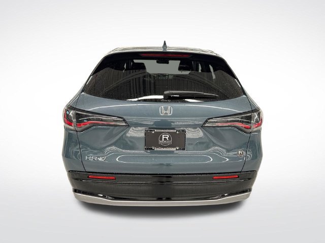 New 2027 Honda HR-V EX-L image 32