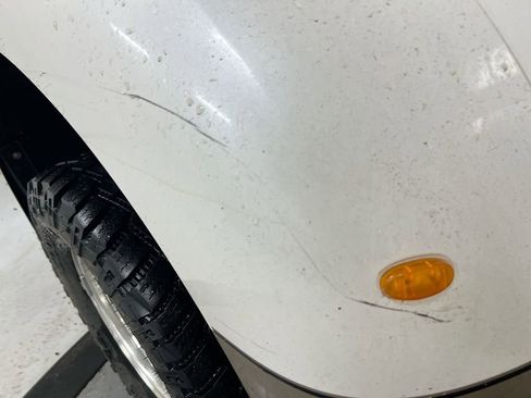 Used 2013 Ford F350 Lariat w/ Lariat Ultimate Pkg image 25