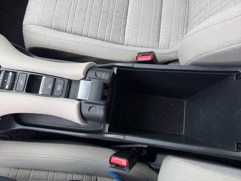 Used 2024 Honda HR-V LX image 20