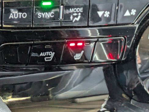 Used 2024 Acura MDX FWD w/ Technology Package image 31