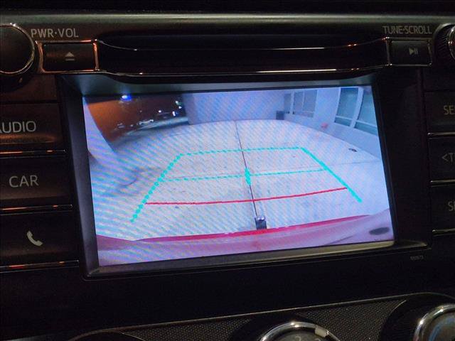 Used 2017 Toyota RAV4 LE FWD image 18